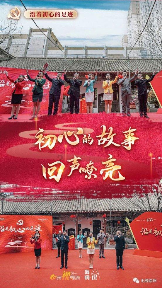 深入解答-过年贴对联有什么讲究吗问答平台,专业解决你的疑问!